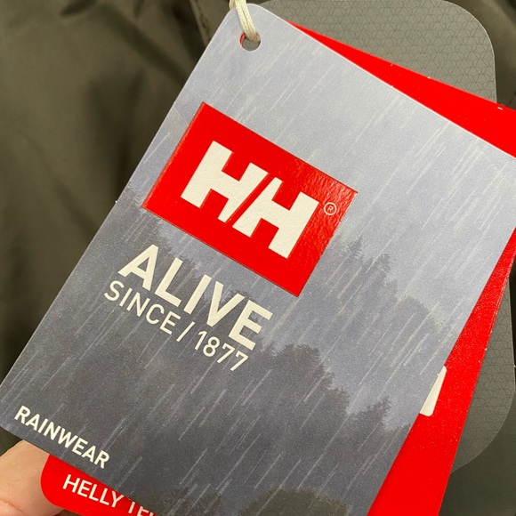 Brand New Never Worn**** - Picture 9 of 11